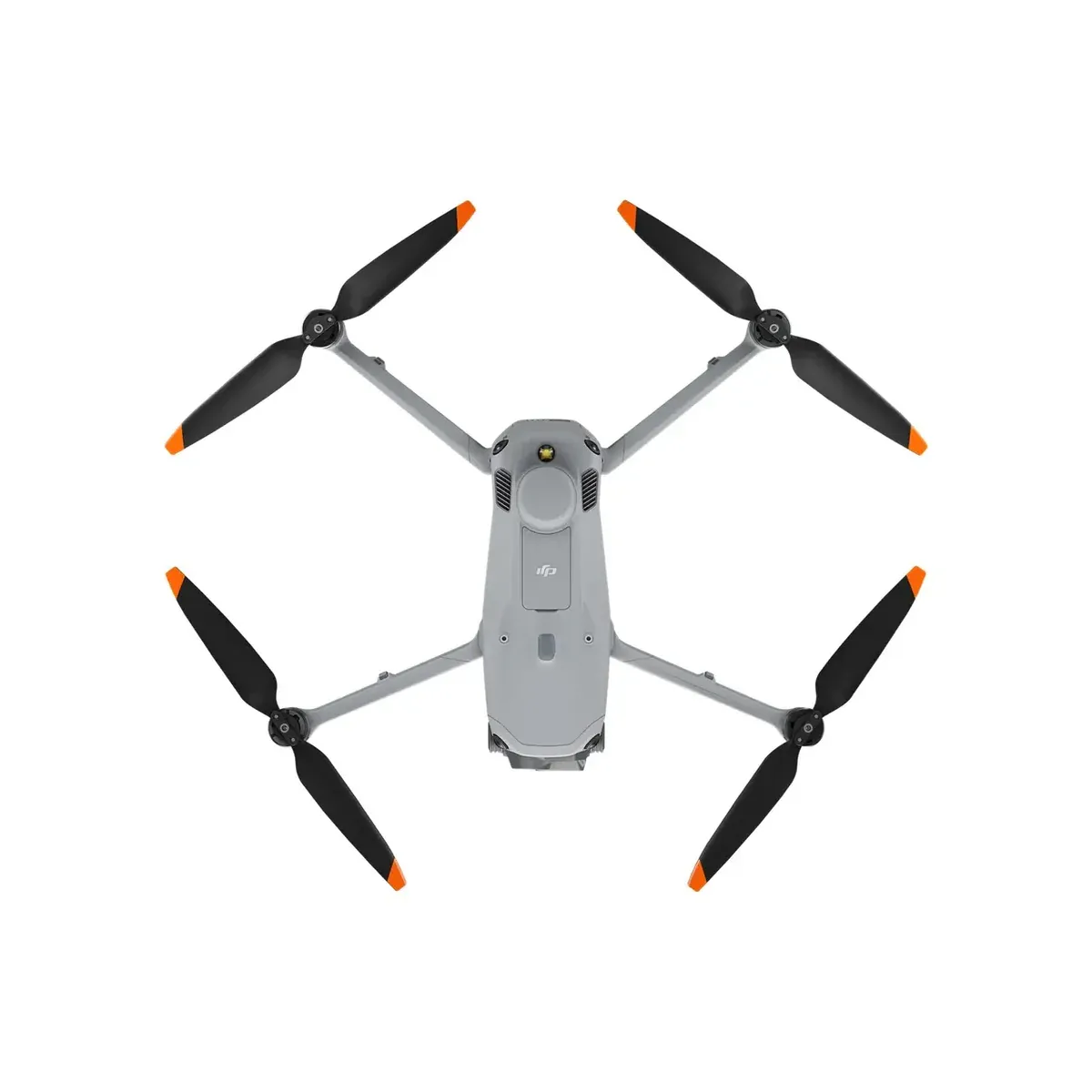 DJI Matrice 4E