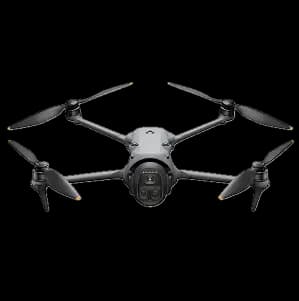 DJI Mavic 4 Pro